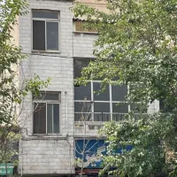 137 مترکلنگی نارمک(جلالی) مناسب کلینیک و غیره