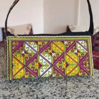 کیف سنتی