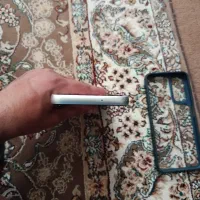 A05s|موبایل|تهران, شهرک کوهسار|دیوار