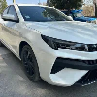 J7 در حد صفر|خودرو سواری و وانت|خمین, |دیوار