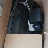 هودجنرال مکس