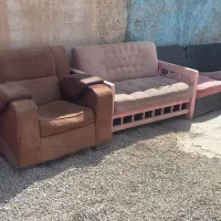 لوازم کارواش صفرتاصدفروشی