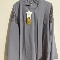 شومیز