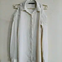 شومیز زنانه