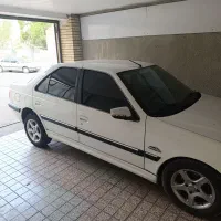 پژوپارس مدل 94