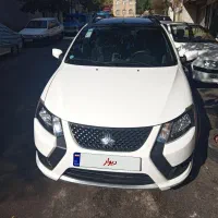 کوییک rs 1402