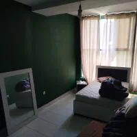 90متر سند دار فول امکانات|فروش آپارتمان|کرج, گلشهر|دیوار