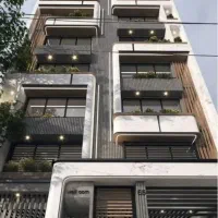 آپارتمان-150متری-اوایل-هنرستان-گلشن