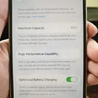 آیفون 12pro|موبایل|تبریز, |دیوار