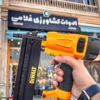 بوکس شارژی میلواکی باکس نشا دریل اره اینورتر جوش|ابزارآلات|رشت, بلوار گیلان|دیوار