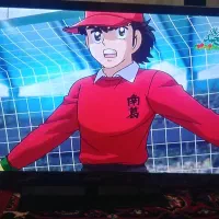 تلویزیون ال ای دی ۴۰ اینچ سونی