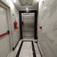 فروش آپارتمان در موسی اباد ۹۸متری