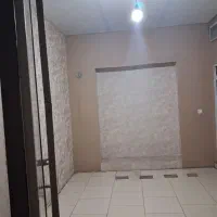 اجاره-منزل