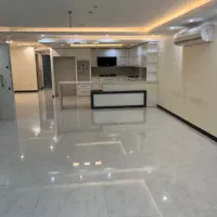 کیانپارس-غربی-100-متری-واحد-جلو