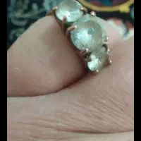 سکه|کلکسیون سکه، تمبر، اسکناس|ارشق, |دیوار