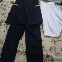 فرم مدرسه