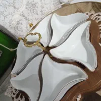 اردو خوری