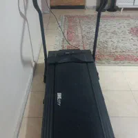 تردمیل|تجهیزات ورزشی|کرج, چهارصد دستگاه|دیوار