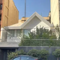 نیاوران-تاپ-لوکیشن-700-متر-فروشنده