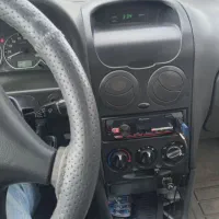 پراید ۱۴۱|خودرو سواری و وانت|نمین, |دیوار