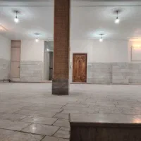 مغازه170متری