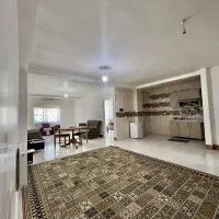 اجاره سوییت تمیز