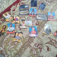 کمدی|اسباب‌‌بازی|مارگون, |دیوار