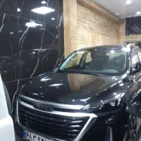 تیگارد x35 پلاس فول /مدل ۱۴۰۴/ بدون توضیح