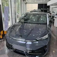 آیدی یونیکس الترا / ID UNIX ULTRA