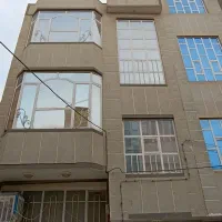 آپارتمان ۷۰ متر