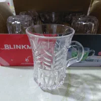 یک دست لیوان