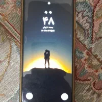 گوشی a06