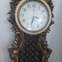 ساعت دیواری فرشته