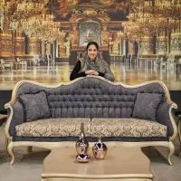 شستشوی مبلمان برتر مبل شویی برتر استان کرمانشاه