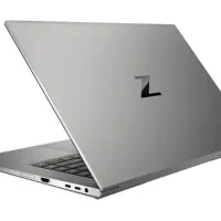 لپ تاپ Hp Zbook G8 power