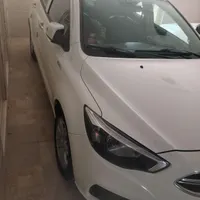 شاهین  cvt اتومات|خودرو سواری و وانت|خمین, |دیوار