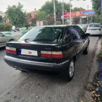 خودرو|خودرو کلاسیک|ساری, |دیوار