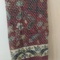 حراج روسری و شال