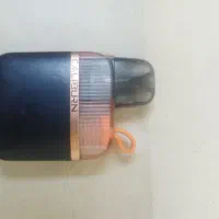 پاد کالیبورن جی ۳ لایت
