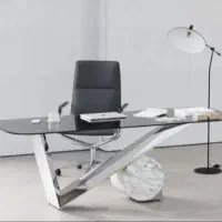 استخدام بازاریاب