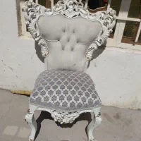 میزبان