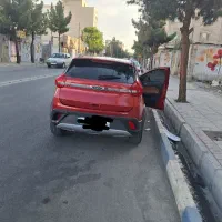 خوردو|خودرو سواری و وانت|رباط‌کریم, نصیرشهر|دیوار