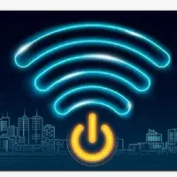 90 گیگ نت 300 تومن تضمینی