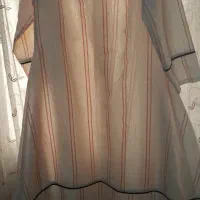 لباس کفتان هندی نو