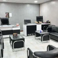 اجاره یک دهنه تجاری ۱۰۰ متری