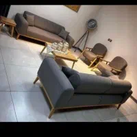 لوکس بودن و زیبایی مناسب برای مشتریان خاص پسند