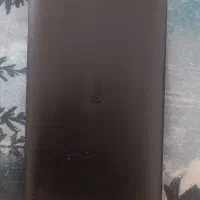 پاوربانک و فن خنک کننده موبایل
