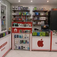 تعمیرات تخصصی موبایل و کامپیوتر
