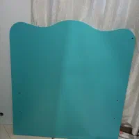 تخت کودک و نوجوان