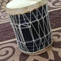 دمام